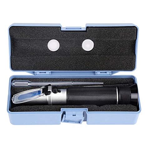 refractometer adjustment for alcohol|calculate potential alcohol in wine.